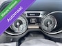 Mercedes-Benz SL 350 Edition 1 Cabrio-tijd!!