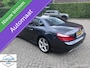 Mercedes-Benz SL 350 Edition 1 Cabrio-tijd!!