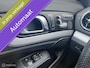 Mercedes-Benz SL 350 Edition 1 IN PRIJS VERLAAGD!