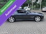 Mercedes-Benz SL 350 Edition 1 Cabrio-tijd!!