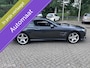 Mercedes-Benz SL 350 Edition 1 IN PRIJS VERLAAGD!