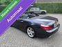 Mercedes-Benz SL 350 Edition 1 Cabrio-tijd!!