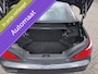 Mercedes-Benz SL 350 Edition 1 IN PRIJS VERLAAGD!