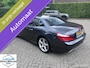 Mercedes-Benz SL 350 Edition 1 IN PRIJS VERLAAGD!