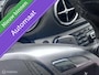 Mercedes-Benz SL 350 Edition 1 Cabrio-tijd!!
