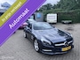Mercedes-Benz SL 350 Edition 1 IN PRIJS VERLAAGD!