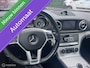 Mercedes-Benz SL 350 Edition 1 Cabrio-tijd!!
