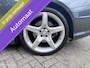 Mercedes-Benz SL 350 Edition 1 IN PRIJS VERLAAGD!