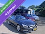 Mercedes-Benz SL 350 Edition 1 Cabrio-tijd!!