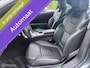 Mercedes-Benz SL 350 Edition 1 IN PRIJS VERLAAGD!