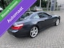 Mercedes-Benz SL 350 Edition 1 Cabrio-tijd!!