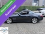 Mercedes-Benz SL 350 Edition 1 Cabrio-tijd!!