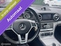 Mercedes-Benz SL 350 Edition 1 IN PRIJS VERLAAGD!