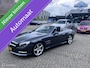 Mercedes-Benz SL 350 Edition 1 Cabrio-tijd!!