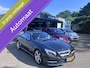Mercedes-Benz SL 350 Edition 1 IN PRIJS VERLAAGD!