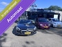Mercedes-Benz SL 350 Edition 1 IN PRIJS VERLAAGD!
