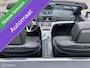 Mercedes-Benz SL 350 Edition 1 Cabrio-tijd!!
