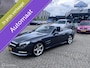 Mercedes-Benz SL 350 Edition 1 IN PRIJS VERLAAGD!