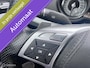 Mercedes-Benz SL 350 Edition 1 IN PRIJS VERLAAGD!