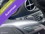 Mercedes-Benz SL 350 Edition 1 IN PRIJS VERLAAGD!