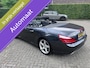 Mercedes-Benz SL 350 Edition 1 IN PRIJS VERLAAGD!
