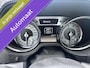 Mercedes-Benz SL 350 Edition 1 IN PRIJS VERLAAGD!