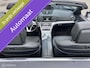 Mercedes-Benz SL 350 Edition 1 IN PRIJS VERLAAGD!