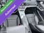 Mercedes-Benz SL 350 Edition 1 Cabrio-tijd!!