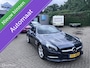 Mercedes-Benz SL 350 Edition 1 Cabrio-tijd!!