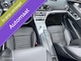 Mercedes-Benz SL 350 Edition 1 IN PRIJS VERLAAGD!