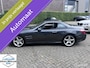 Mercedes-Benz SL 350 Edition 1 IN PRIJS VERLAAGD!