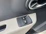 Dacia Dokker 1.2 TCe Ambiance AIRCO/NAVI