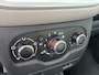 Dacia Dokker 1.2 TCe Ambiance AIRCO/NAVI