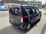 Dacia Dokker 1.2 TCe Ambiance AIRCO/NAVI