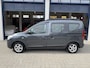 Dacia Dokker 1.2 TCe Ambiance AIRCO/NAVI