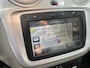 Dacia Dokker 1.2 TCe Ambiance AIRCO/NAVI