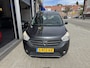 Dacia Dokker 1.2 TCe Ambiance AIRCO/NAVI
