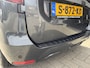 Dacia Dokker 1.2 TCe Ambiance AIRCO/NAVI