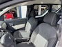 Dacia Dokker 1.2 TCe Ambiance AIRCO/NAVI