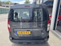 Dacia Dokker 1.2 TCe Ambiance AIRCO/NAVI