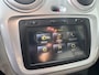 Dacia Dokker 1.2 TCe Ambiance AIRCO/NAVI