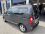 Dacia Dokker 1.2 TCe Ambiance AIRCO/NAVI