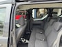 Dacia Dokker 1.2 TCe Ambiance AIRCO/NAVI