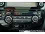 Nissan Qashqai 1.2 N-Connecta navigatie | panoramadak