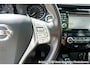 Nissan Qashqai 1.2 N-Connecta navigatie | panoramadak
