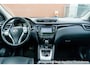 Nissan Qashqai 1.2 N-Connecta navigatie | panoramadak