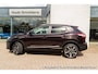 Nissan Qashqai 1.2 N-Connecta navigatie | panoramadak