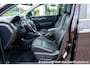 Nissan Qashqai 1.2 N-Connecta navigatie | panoramadak