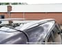 Nissan Qashqai 1.2 N-Connecta navigatie | panoramadak