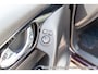 Nissan Qashqai 1.2 N-Connecta navigatie | panoramadak